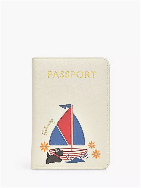 radley passport holder john lewis.